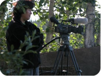 GA 2004