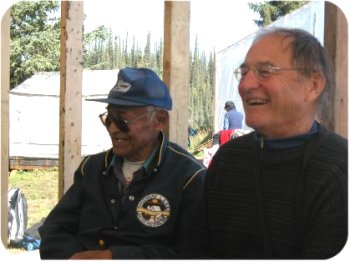 GA 2004