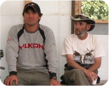 GA 2004