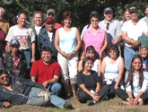 Click to show larger photo